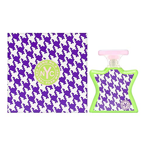 New Item Bond No.9 Central Park West Central Park West/bond No.9 EDP 1.7 oz - Thumbnail 2