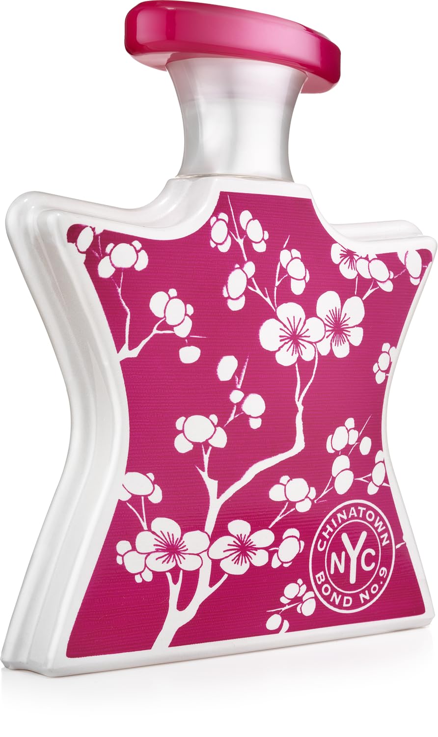 Bond No. 9 New York Chinatown 1.7 Fl Oz For Women EDP - Thumbnail 2