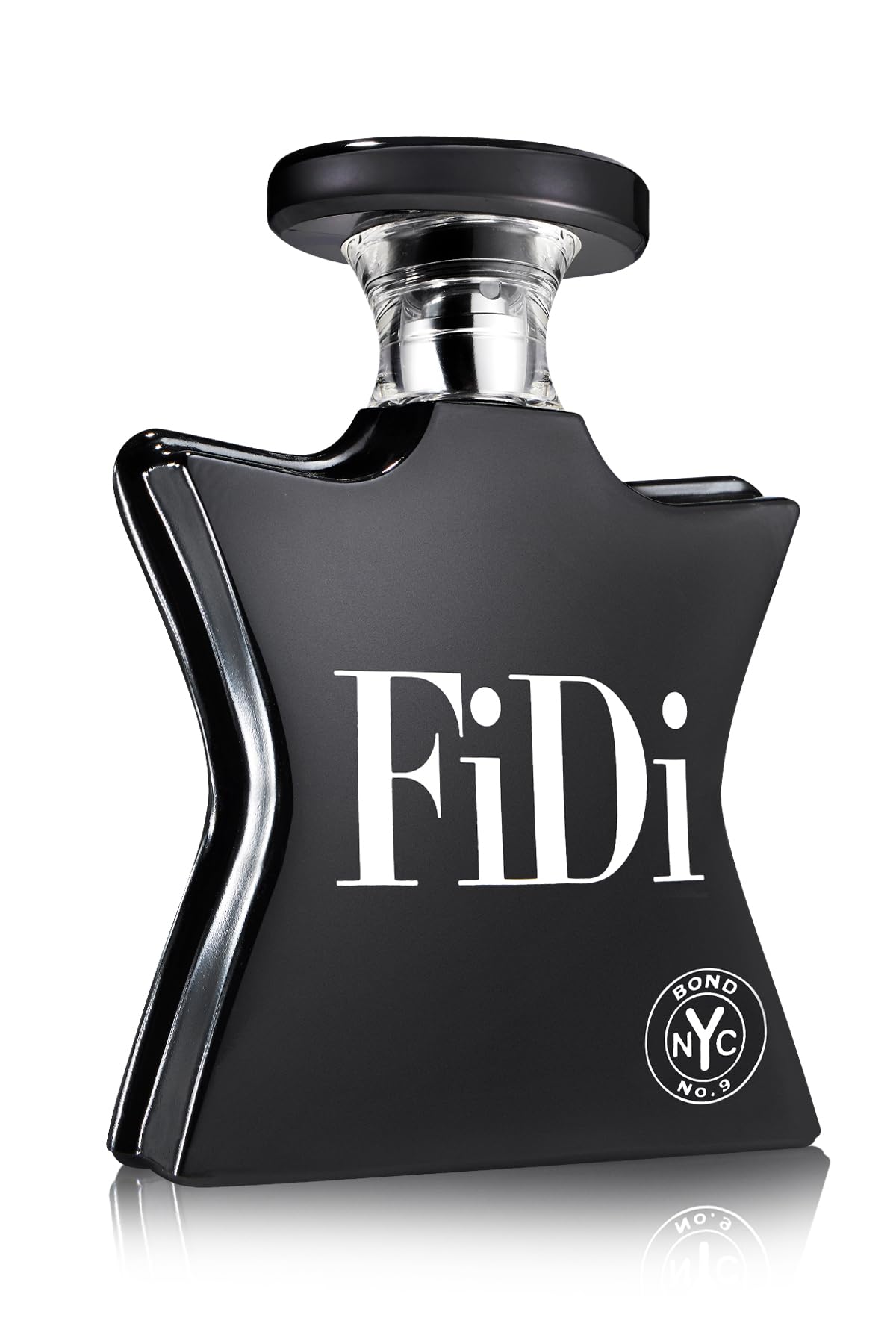 Bond No. 9 New York Fidi 3.4 Fl Oz For Men EDP