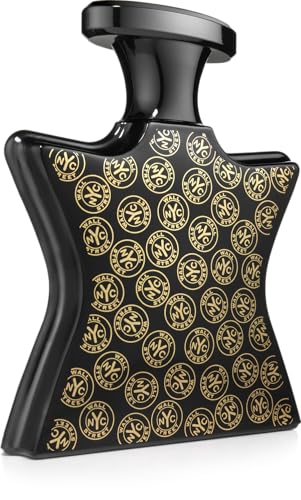 Bond No. 9 Wall Street M 1.7 Spr EDP - Thumbnail 3