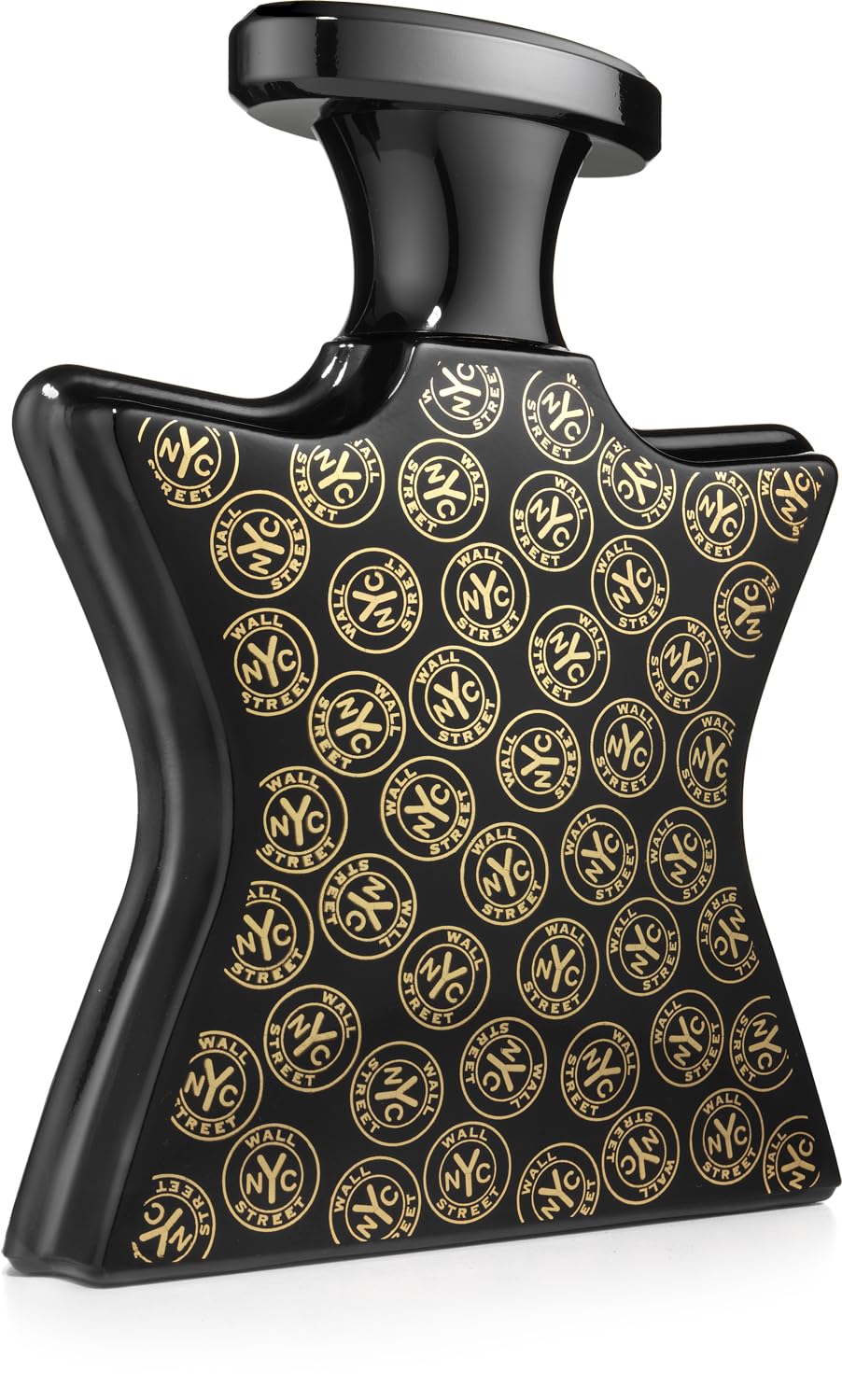 Bond No. 9 Wall Street M 1.7 Spr EDP