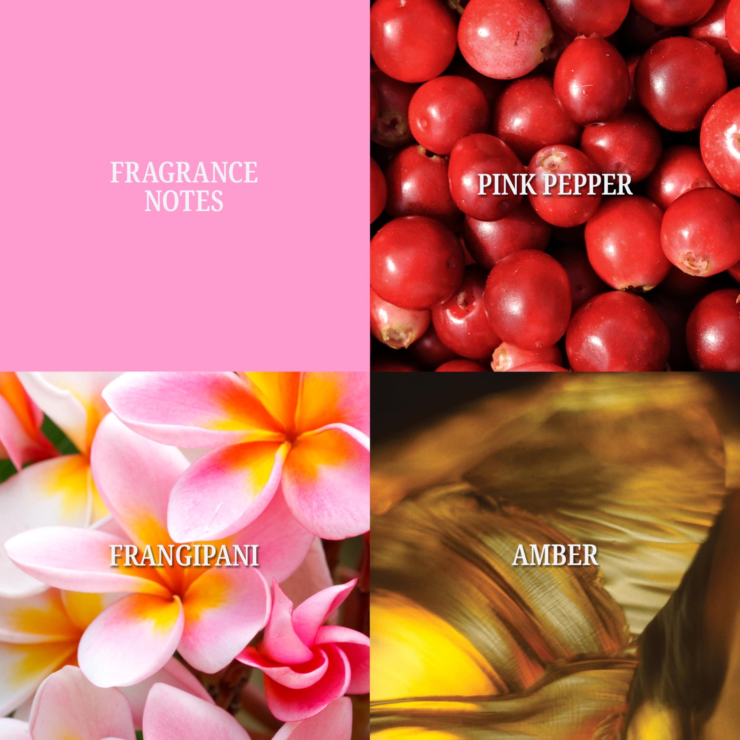 By Liz Claiborne Bora Bora 3.4 Fl Oz For Women EDP - Thumbnail 3