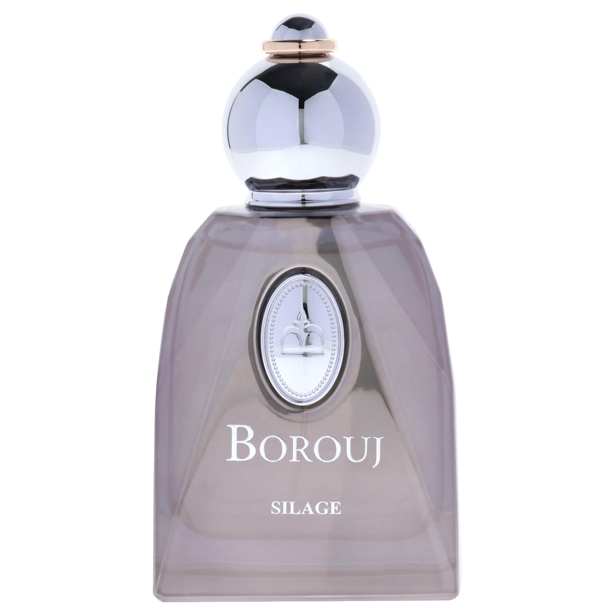 Dumont Borouj Silage EDP - Thumbnail 2