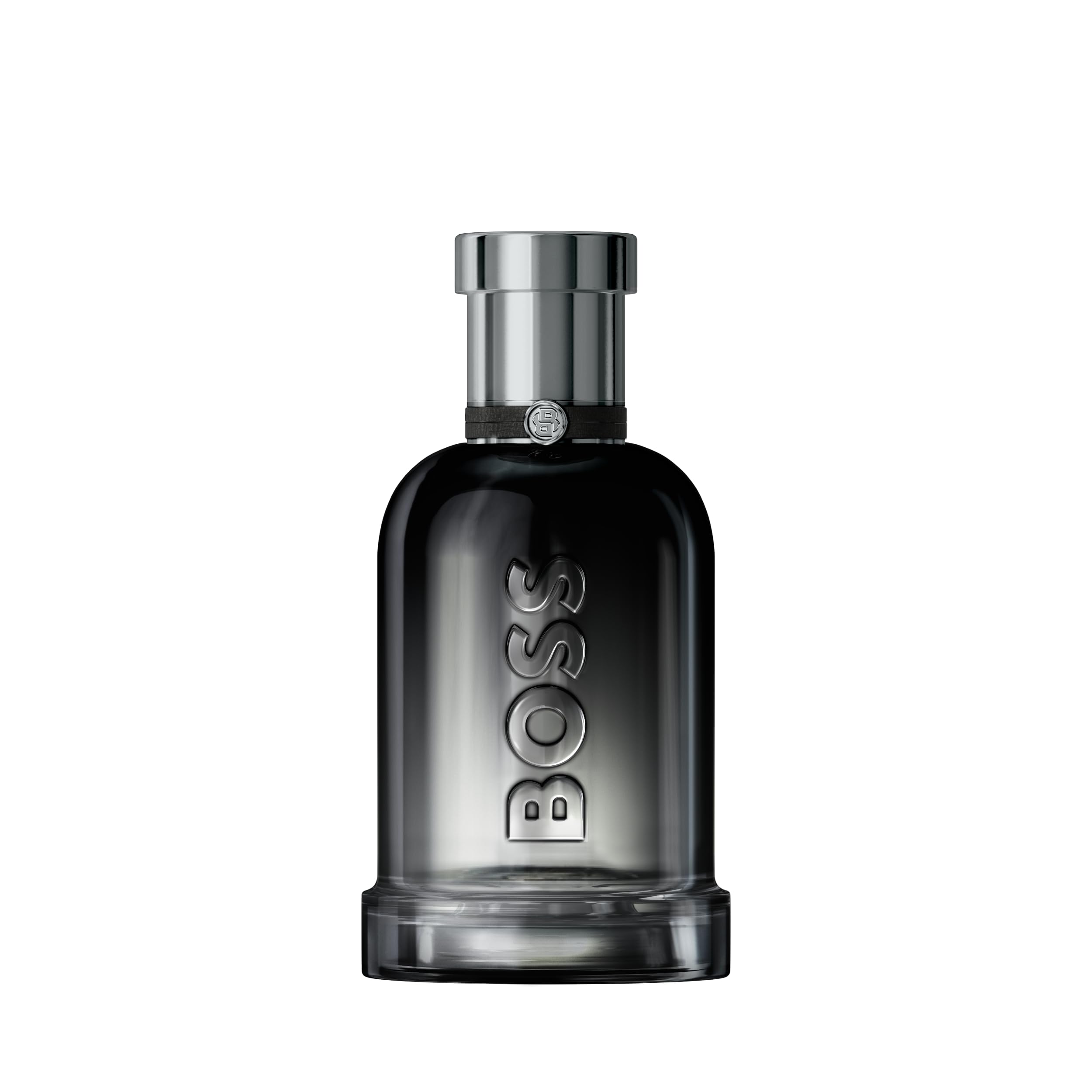 Boss # 6 Beyond 3.4 M France 15pcs Bybox EDP