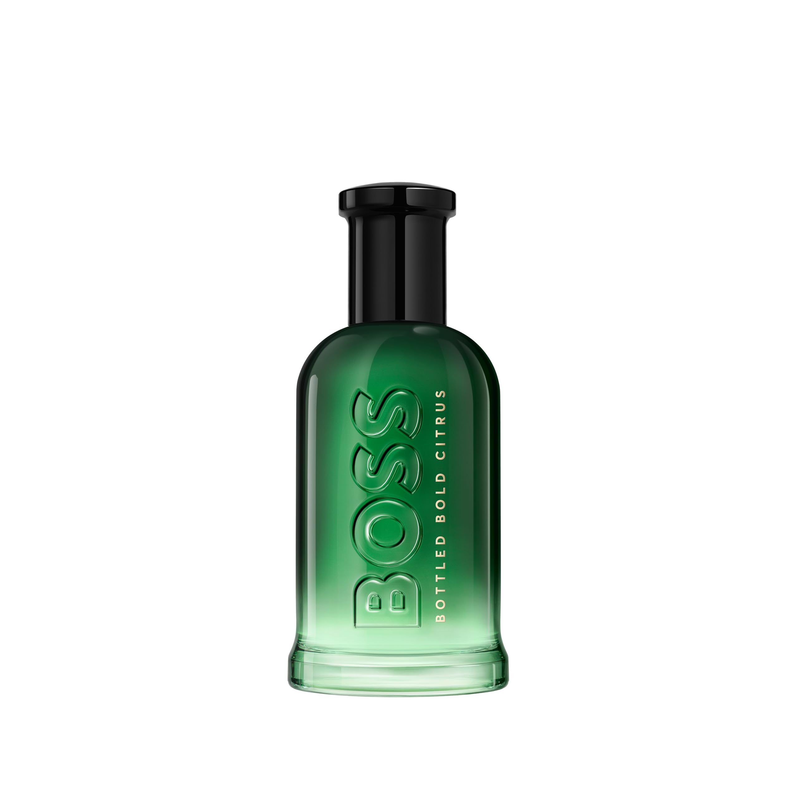 Hugo Boss Bottled Bold Citrus Citrus Cologne With Notes of Lemon Primofiore