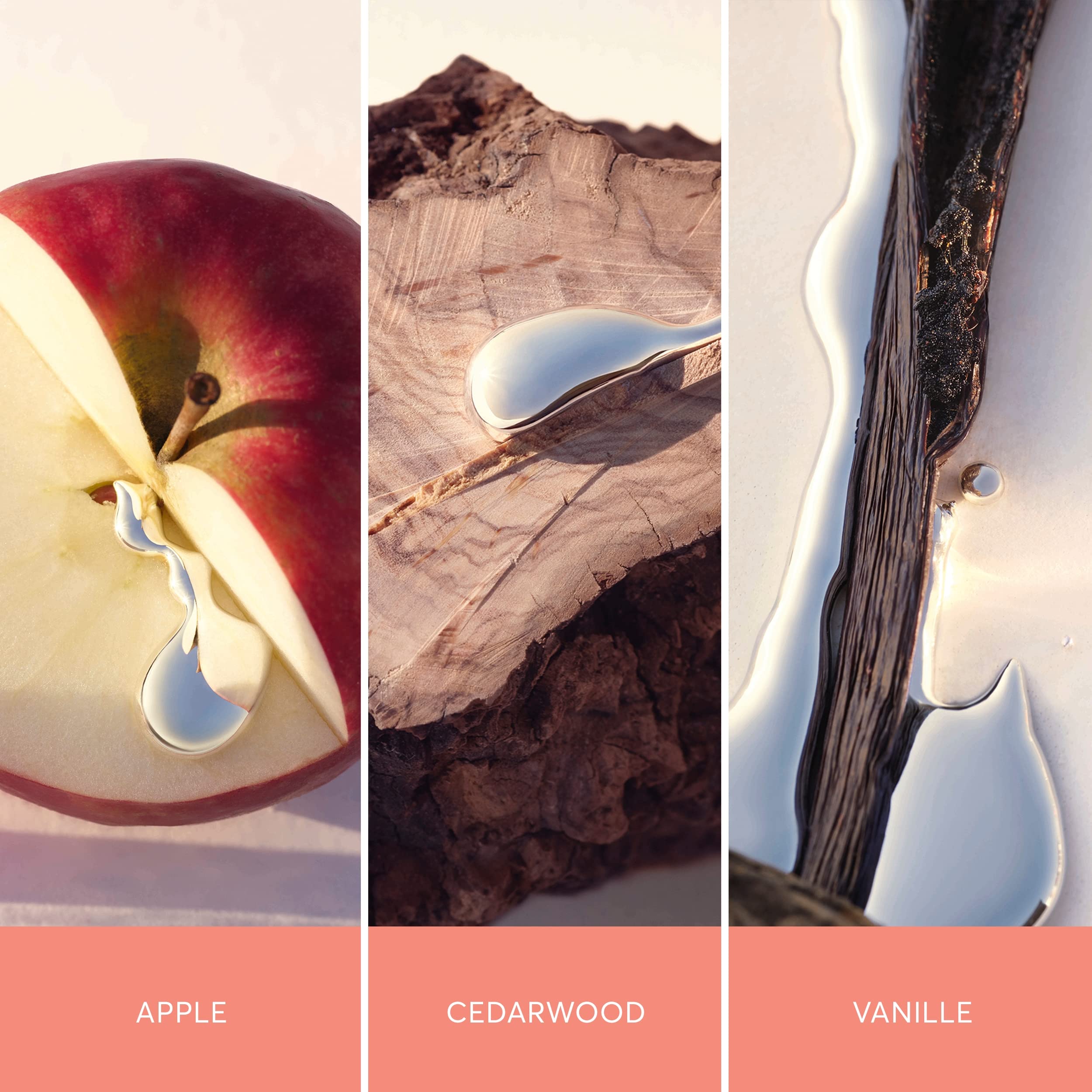 Hugo Boss Alive 2.7 Fl Oz EDP - Thumbnail 3
