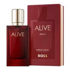 Boss Alive Absolu Intense Parfum 1.0 L France 35pcs Bybox - Thumbnail 2