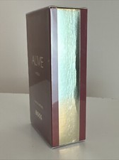 Boss Alive Absolu Intense Parfum 1.0 L France 35pcs Bybox - Thumbnail 3