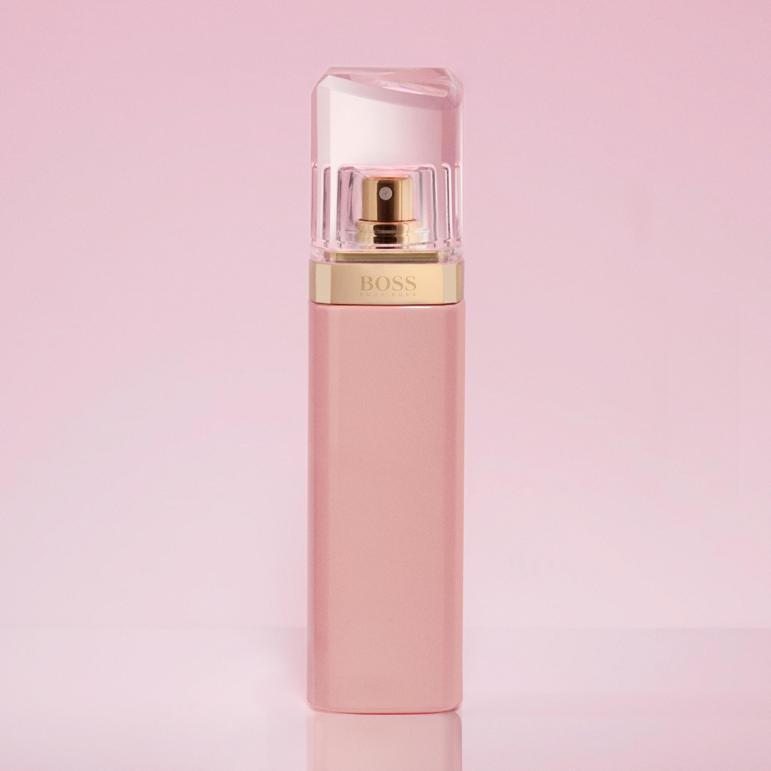 Boss Ma Vie 2.5 L Spain 20pcs Bybox EDP - Thumbnail 3