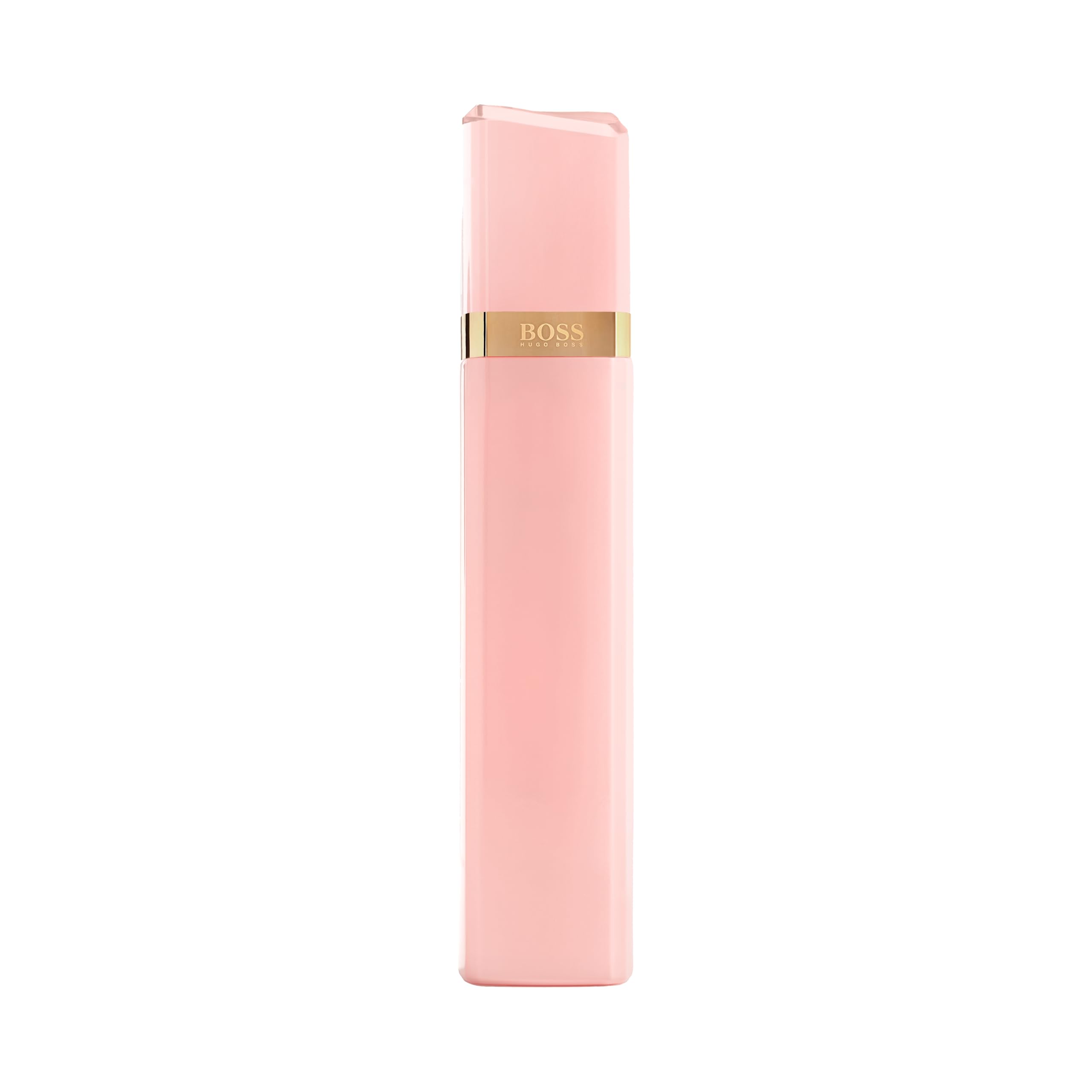 Boss Ma Vie 2.5 L Spain 20pcs Bybox EDP