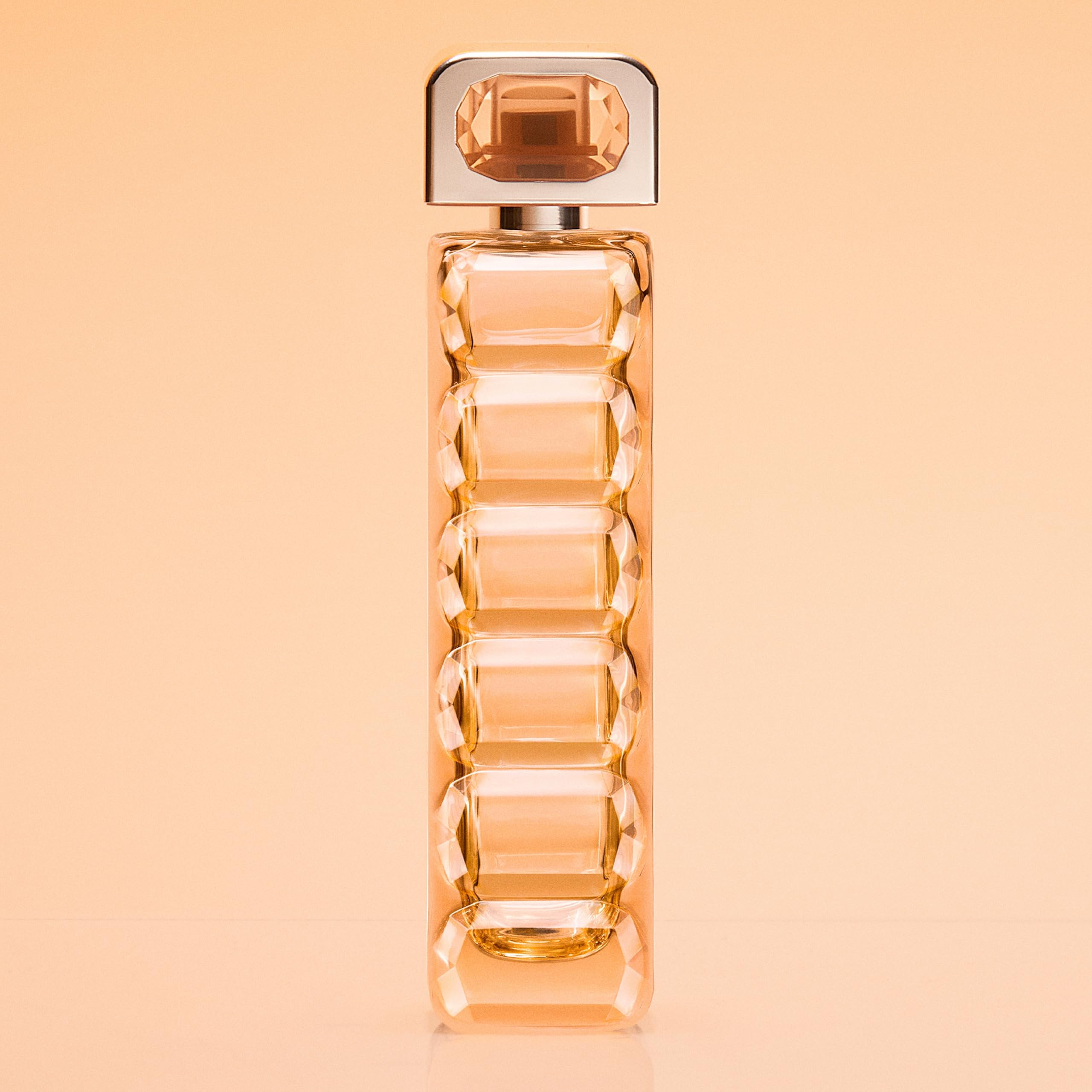 Boss Orange 1.7 L Spain 36pcs Bybox EDT - Thumbnail 3