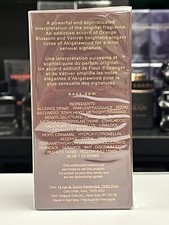 Boss the Scent Le Parfum 1.7 L Germany 25pcs Bybox EDP - Thumbnail 2