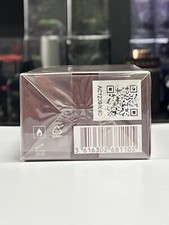 Boss the Scent Le Parfum 1.7 L Germany 25pcs Bybox EDP - Thumbnail 3