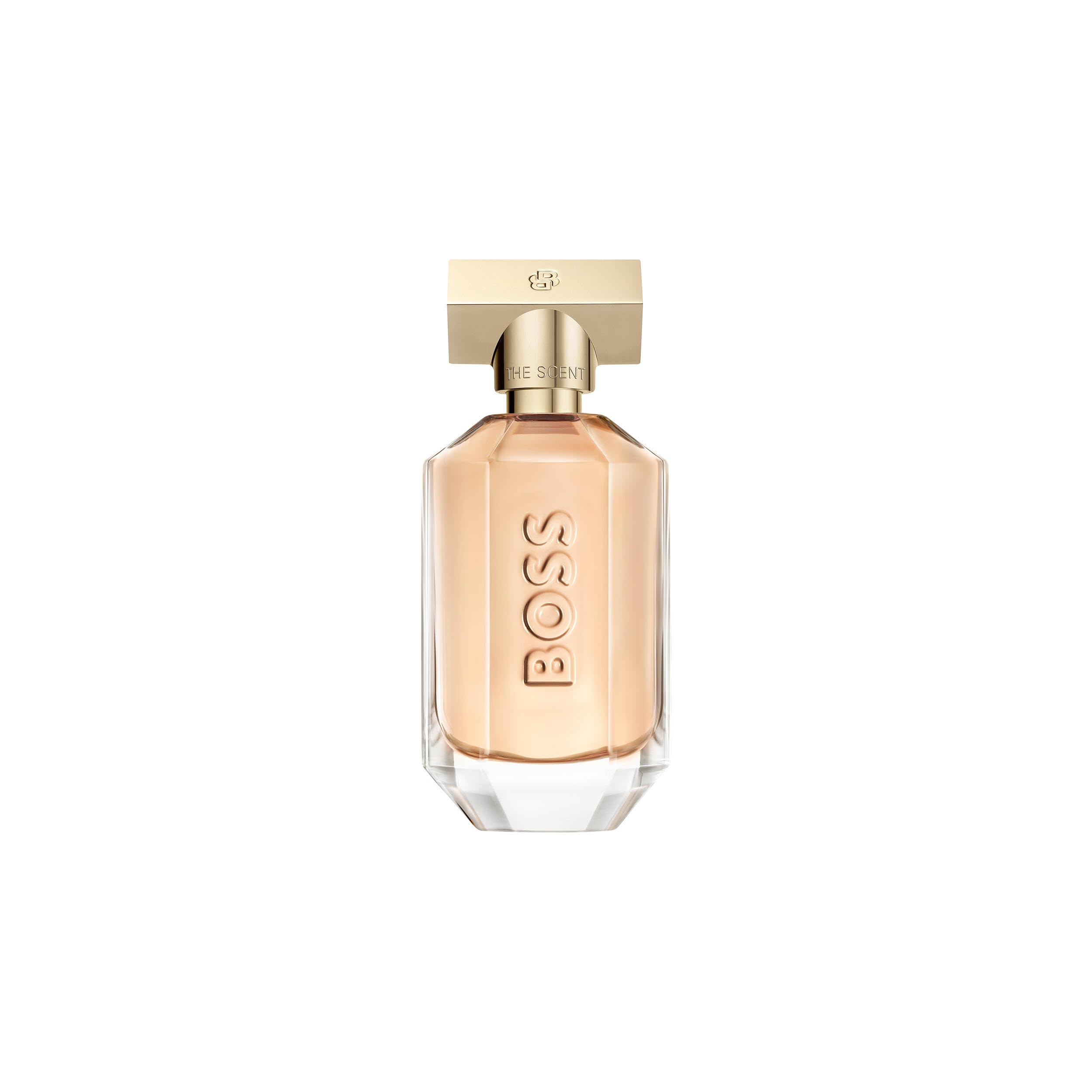 Hugo Boss Boss the Scent