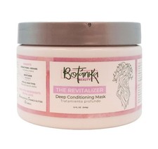 Botanika the Revitalizer Cnd 12