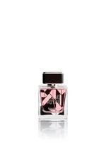 Boulevard Palais Royal 3.4 L France 48pcs Bybox EDP - Thumbnail 2