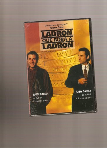 Steal Big Steal Little [ntsc/region 1 4 Dvd. Import Latin America] [dvd]