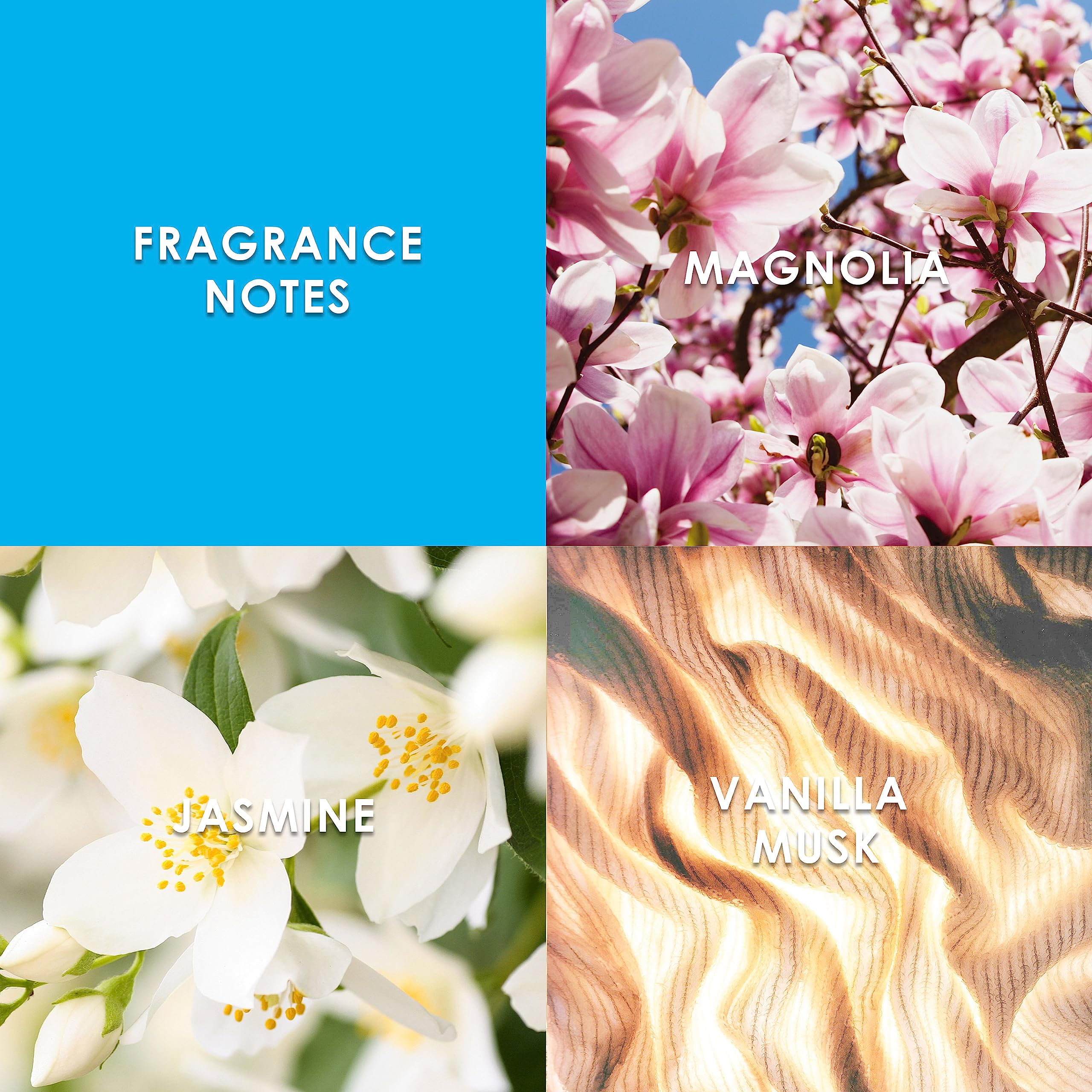 Britney Spears Curious 3.3 Fl Oz For Women EDP - Thumbnail 3