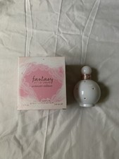 Fantasy By Britney Spears For Women EDP 3.3 oz