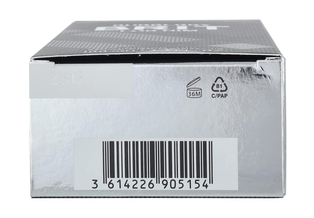 Burberry Brit . For Men EDT 3.3 oz - Thumbnail 3