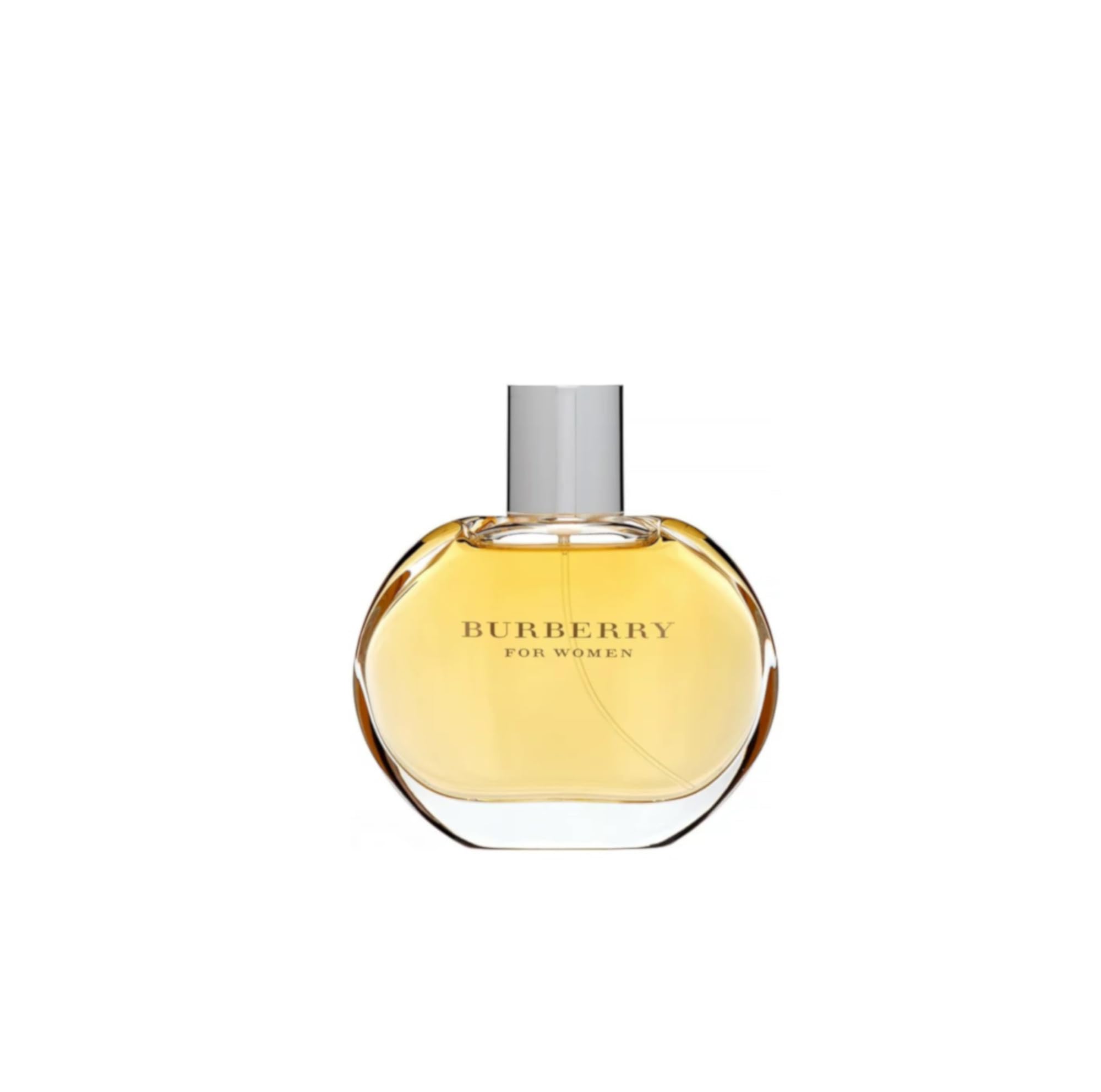 Burberry Classic 1.6 Fl Oz For Women EDP - Thumbnail 2