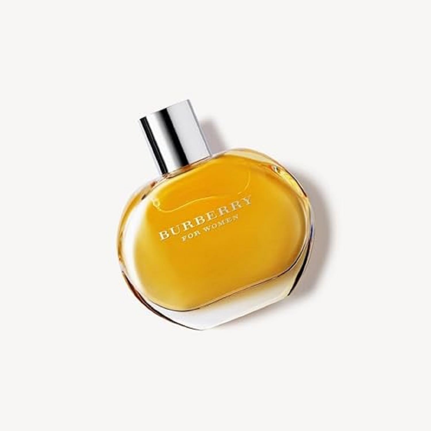 Burberry Classic 3.3 Fl Oz For Women EDP - Thumbnail 2