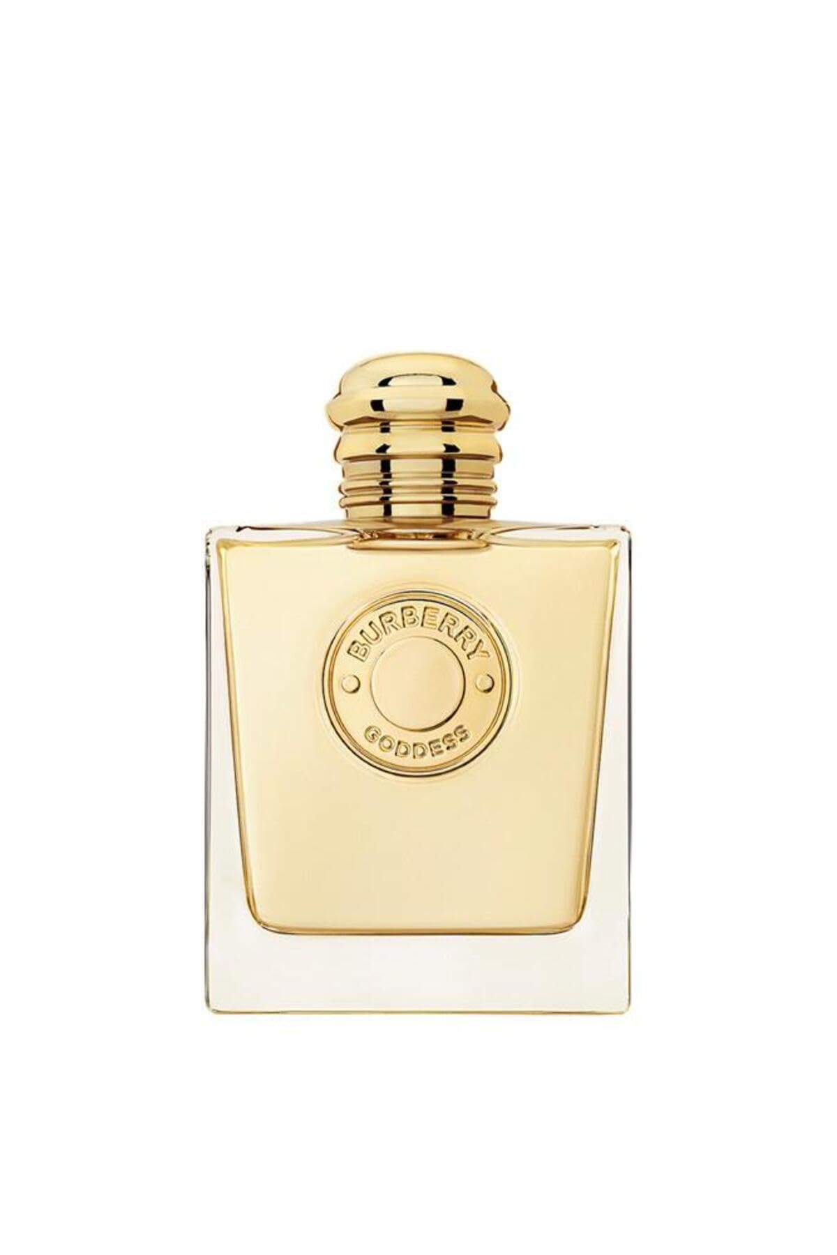 Burberry Goddess By Burberry For Women EDP 3.3 oz - Thumbnail 2