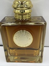 BURBERRY GODDESS(W)(T)PARFUM SP 3.3(CAP,BOX)