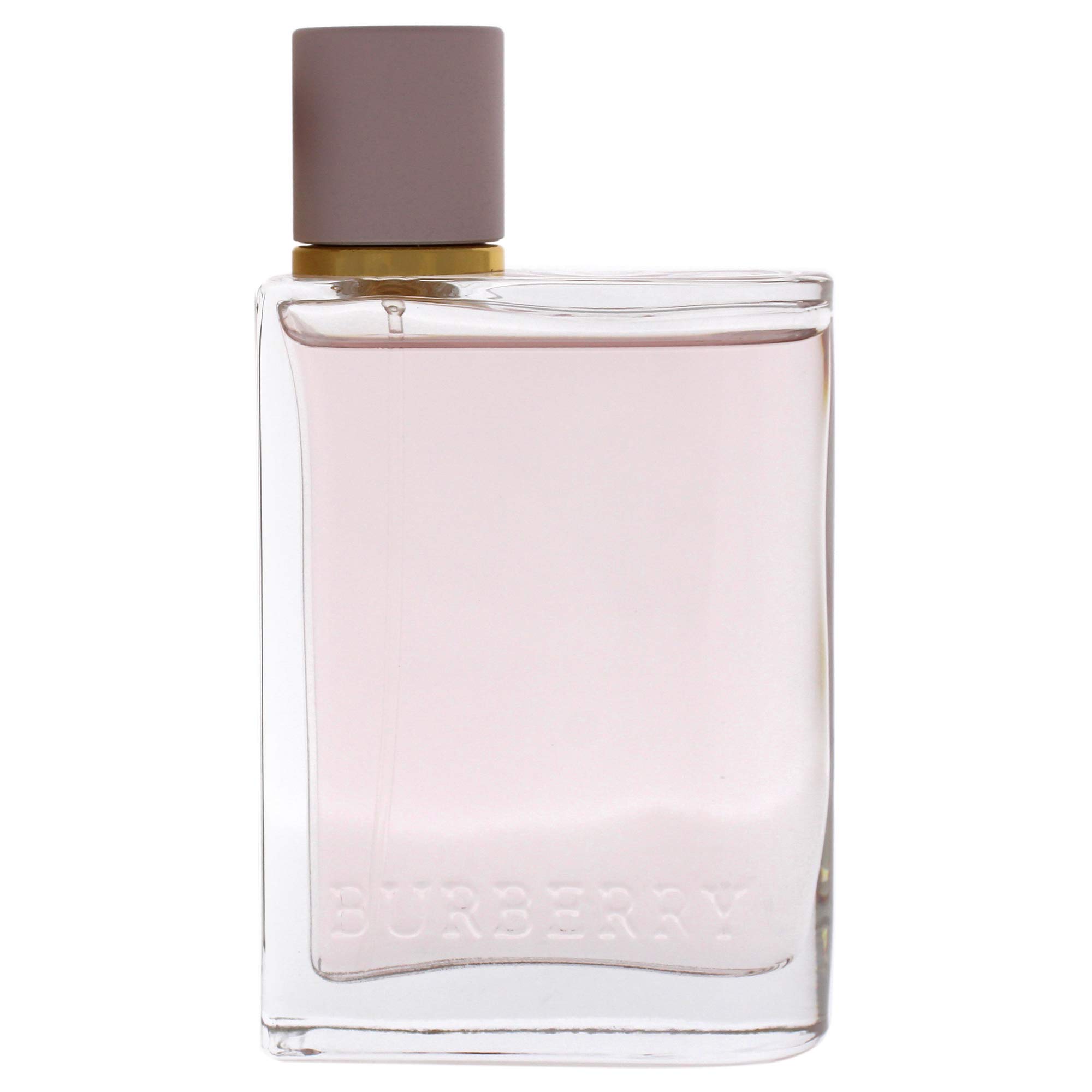 Burberry Her 1.7 Fluid Ounce For Women EDP - Thumbnail 2
