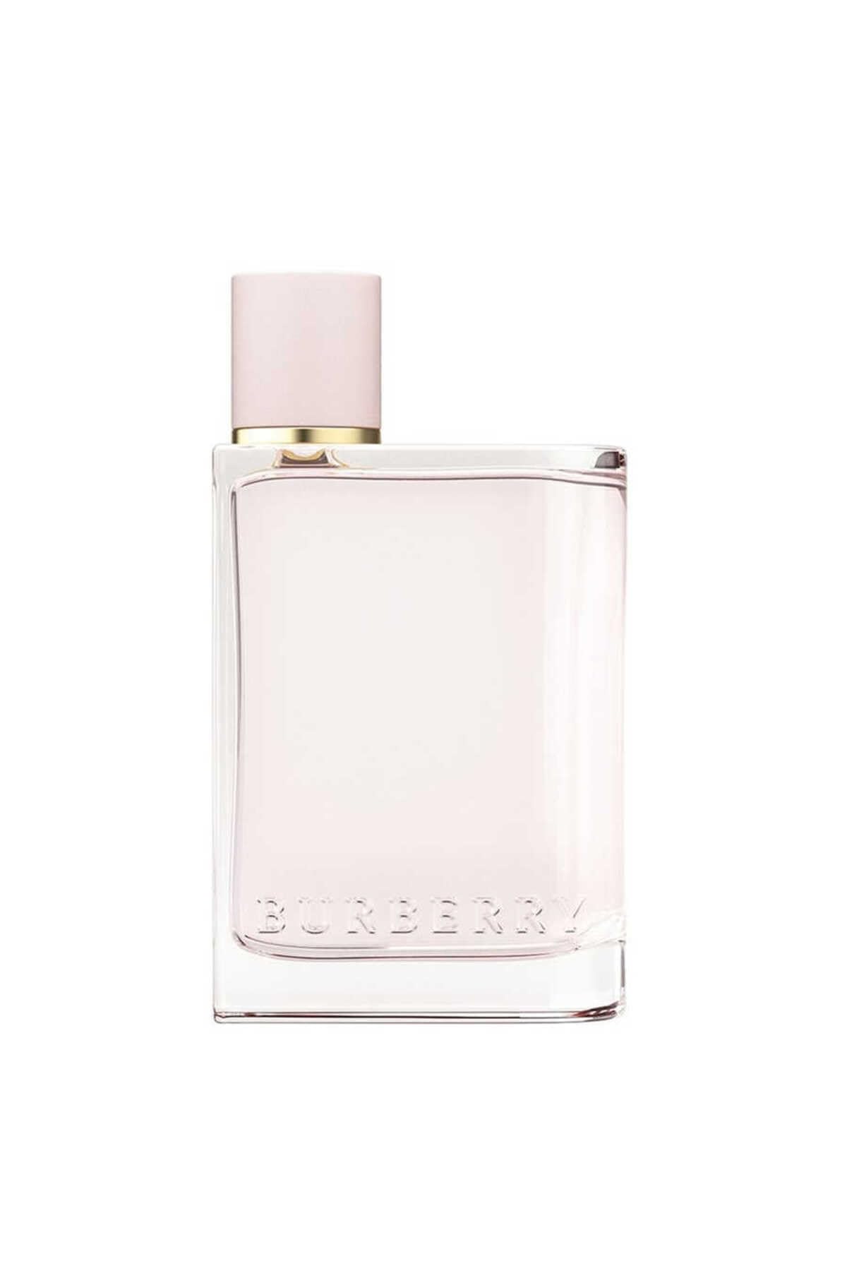 Burberry Her For Women EDP 1.6 oz - Thumbnail 2
