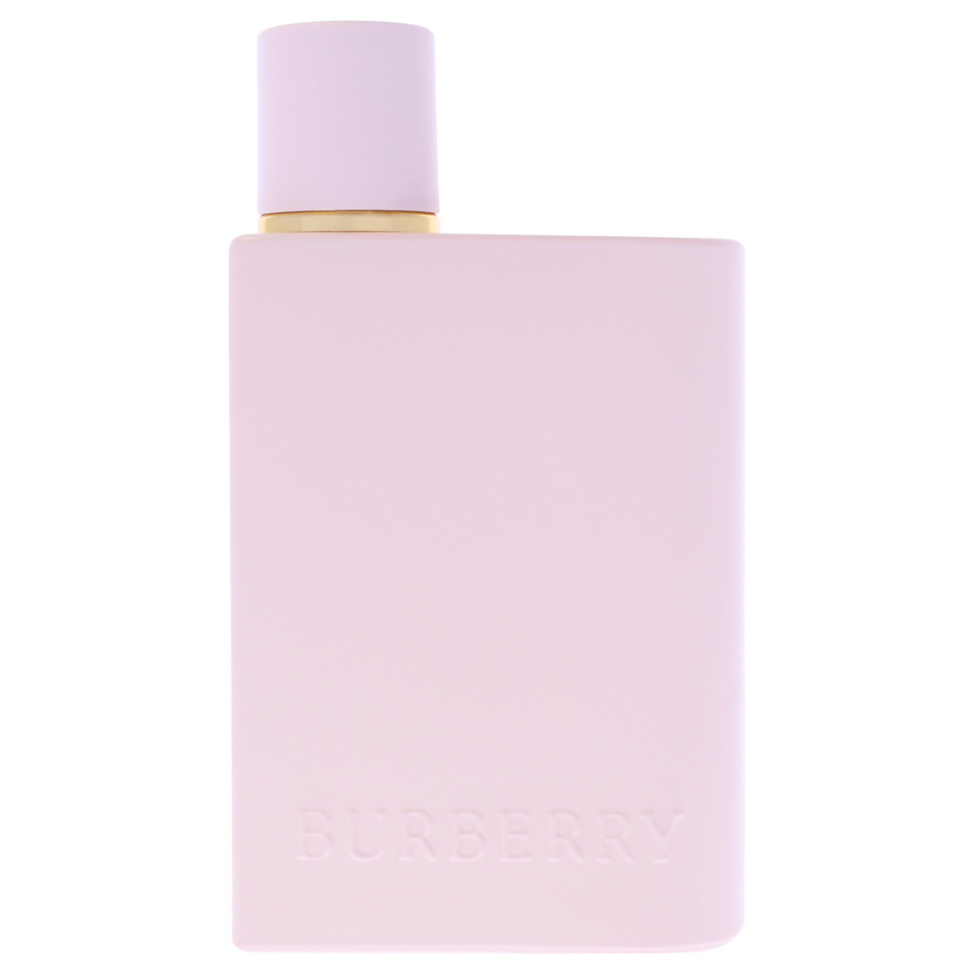 Burberry Her Intense By Burberry For Women EDP 3.3 oz - Thumbnail 2