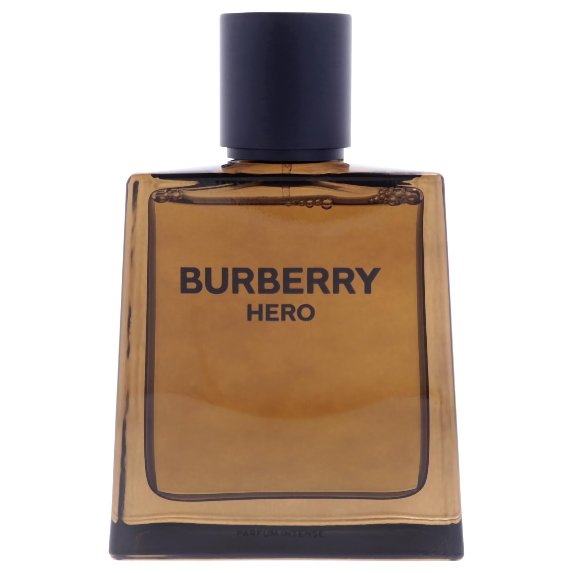 Burberry Hero By Burberry Parfum Intense For Men 3.3 oz - Thumbnail 2