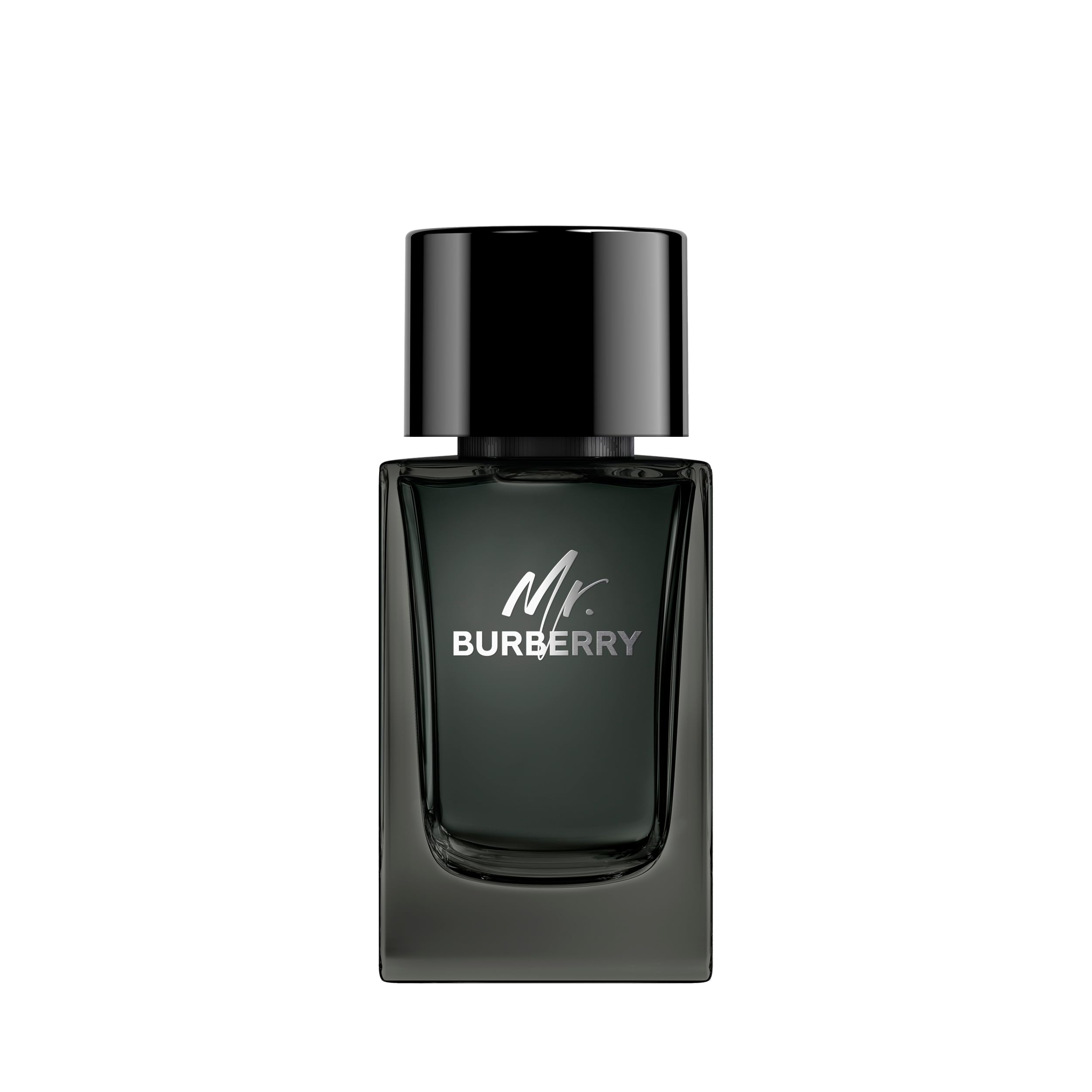 Burberry Mr Burberry 3.4 M Spain 15pcs Bybox EDP