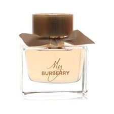 [Tester] Burberry My Burberry 3.0 L Tst Spain 16pcs Bybox EDP