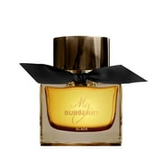 Burberry My Burberry Black / EDP 50 ml (1.6 oz)