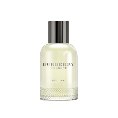 Burberry Weekend 1.6 Fl Oz EDT - Thumbnail 3
