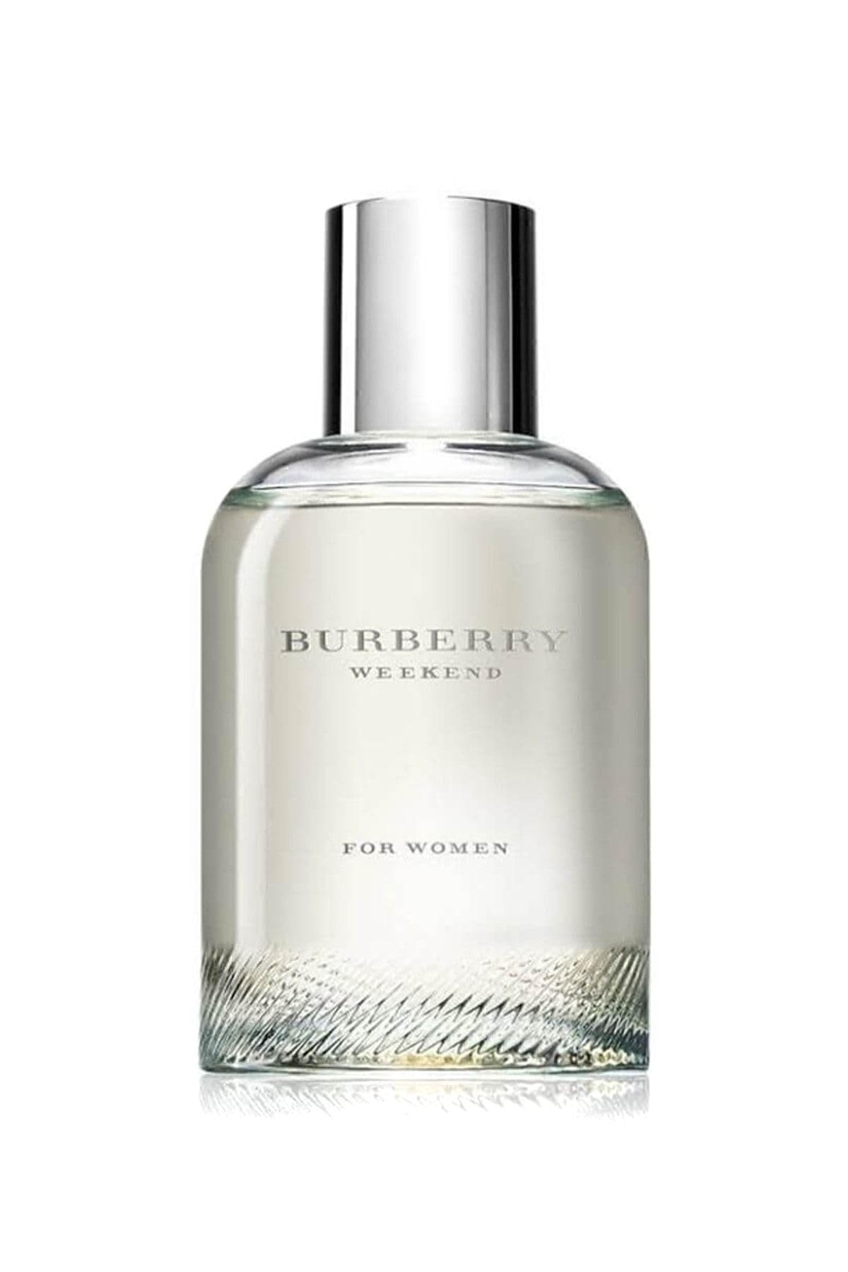 Burberry Weekend By Burberry For Women EDP 3.3 oz - Thumbnail 2