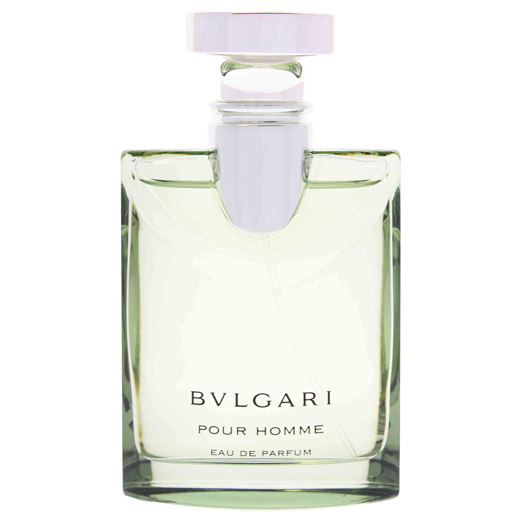 Bvlgari 1.7 M Italy 36pcs Bybox EDP - Thumbnail 2