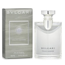 Bvlgari 3.4 M Italy 24pcs Bybox EDT - Thumbnail 2
