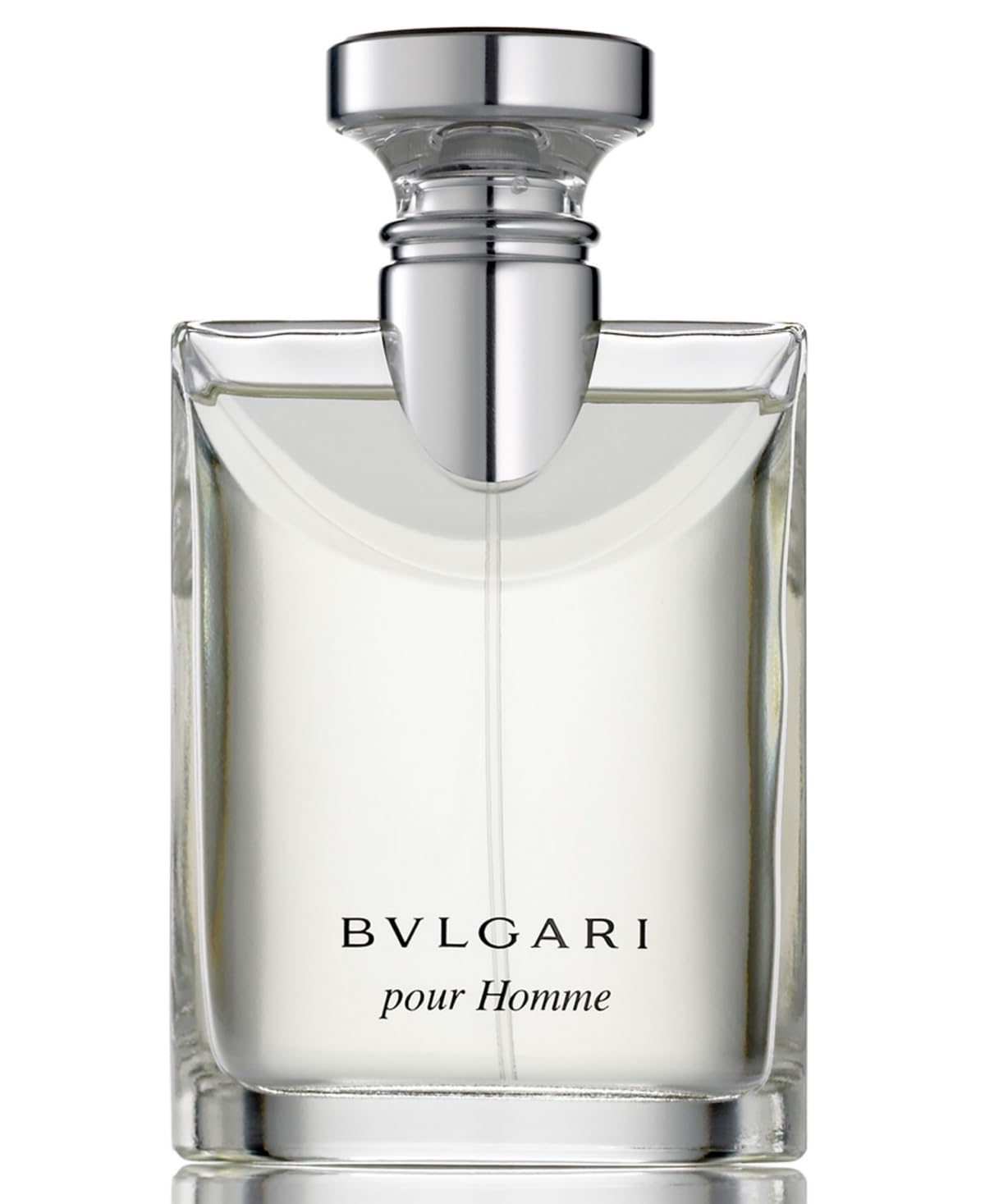 BVLGARI(M.)EDT SP 3.4oz(LI FREE)(NEWPACK)