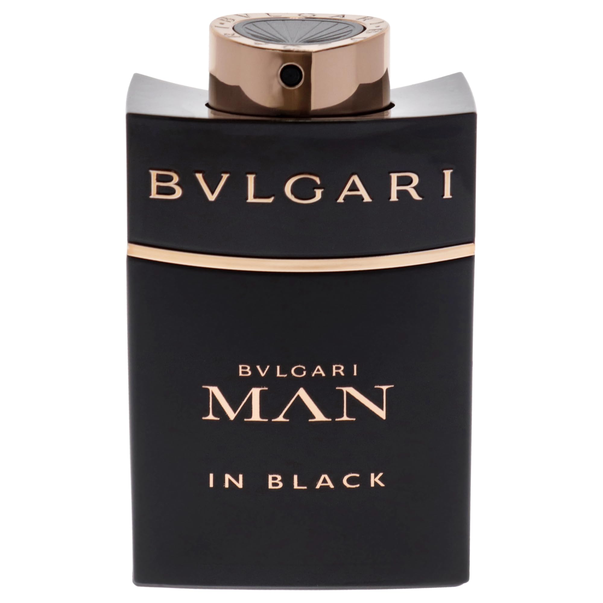 Bvlgari Man Black 2.0 M Italy 24pcs Bybox EDP - Thumbnail 2
