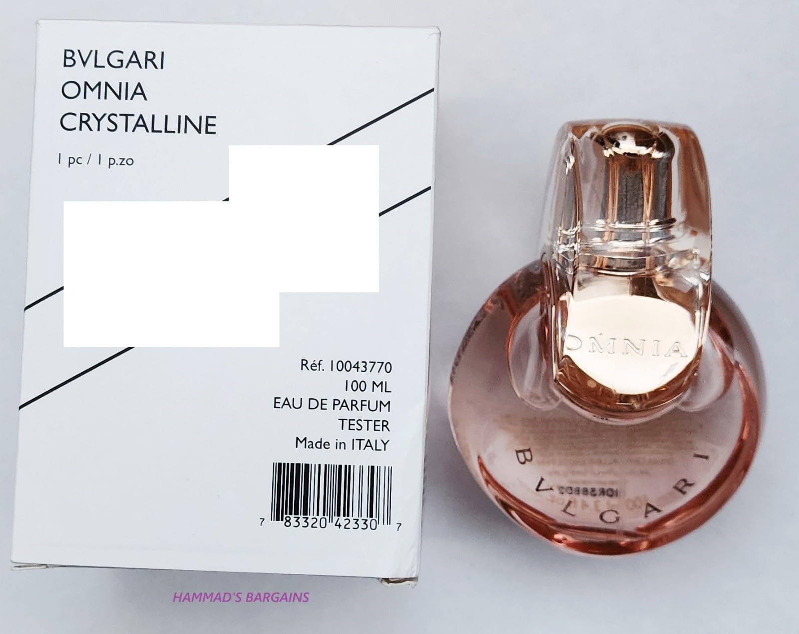 [Tester] Dr Pierre Ricaud