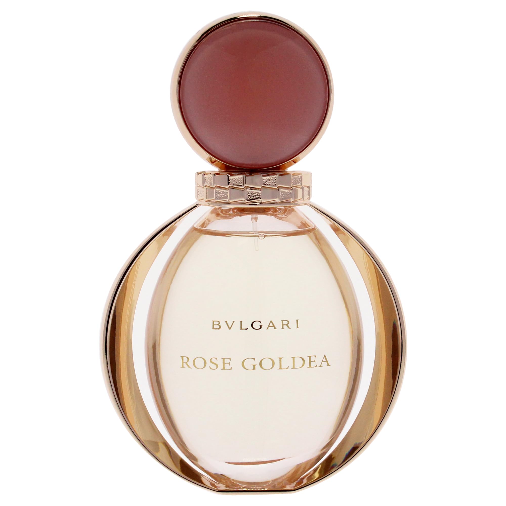 Bvlgari Rose Goldea Multi For Women EDP 3.04 oz - Thumbnail 2