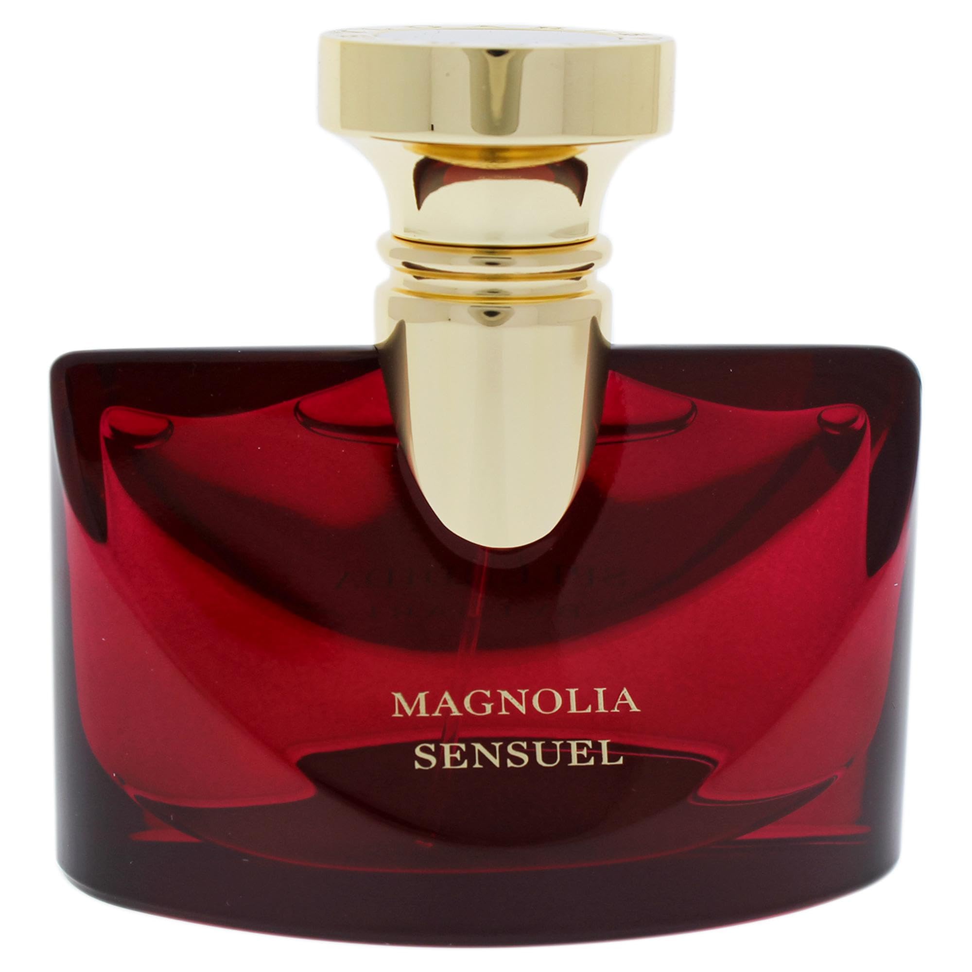 Bvlgari Splendida Magnolia Sensuel For Women EDP 1.7 oz - Thumbnail 2