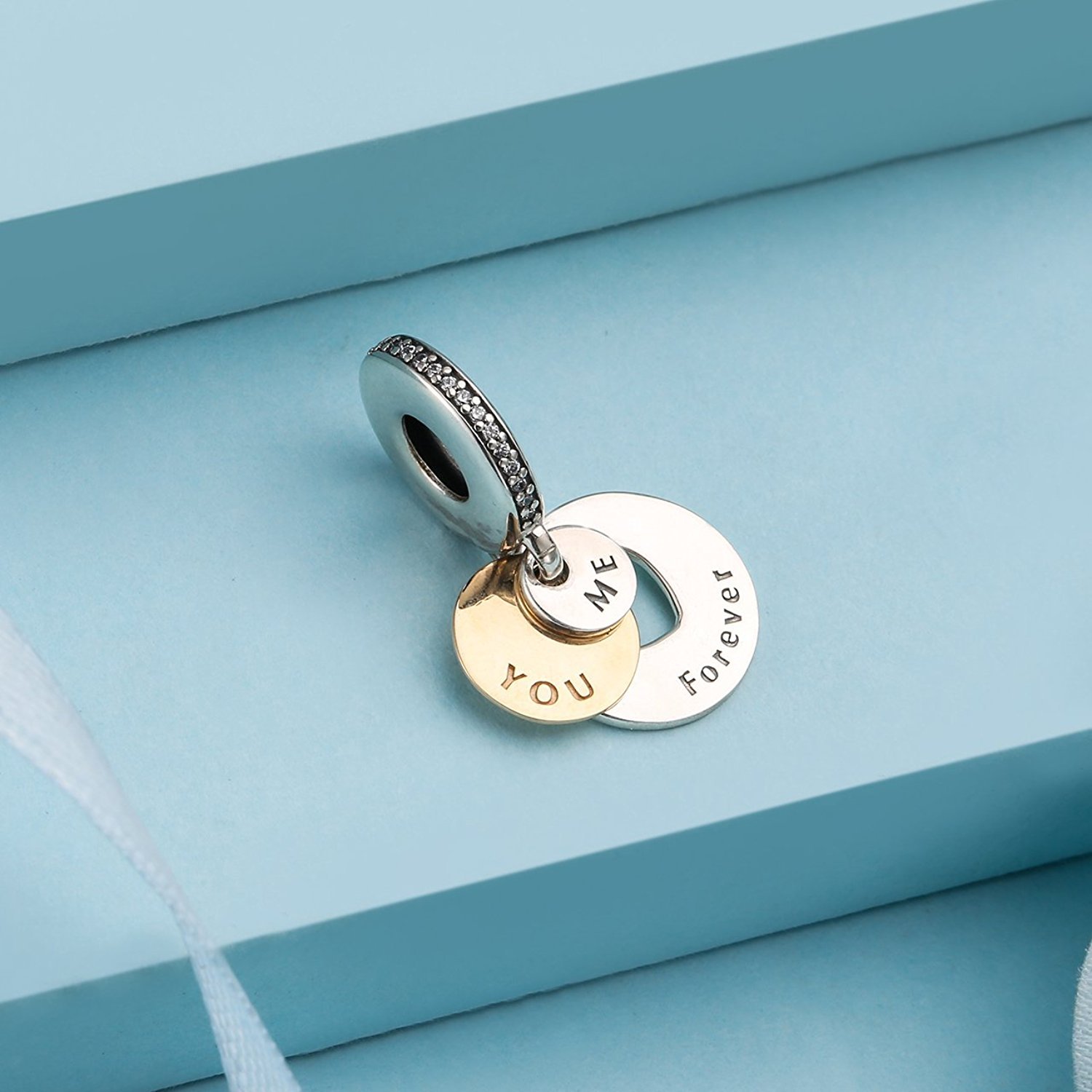 Bvlgari Splendida Bvlgari Magnolia Sensuel EDP 3.4 oz - Thumbnail 3