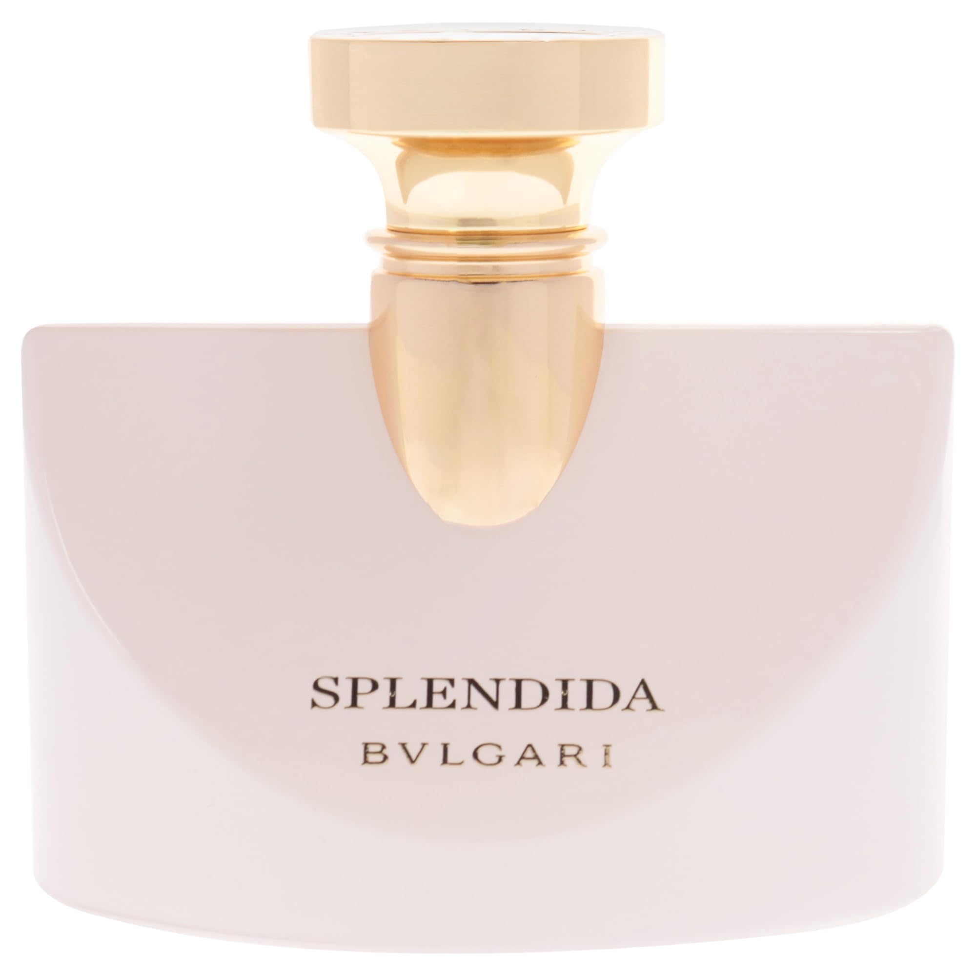 Bvlgari Splendida Patchouli Tentation 3.4 L Italy 20pcs Bybox EDP - Thumbnail 2