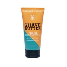 Van Der Hagen Shave Eucalypts6z