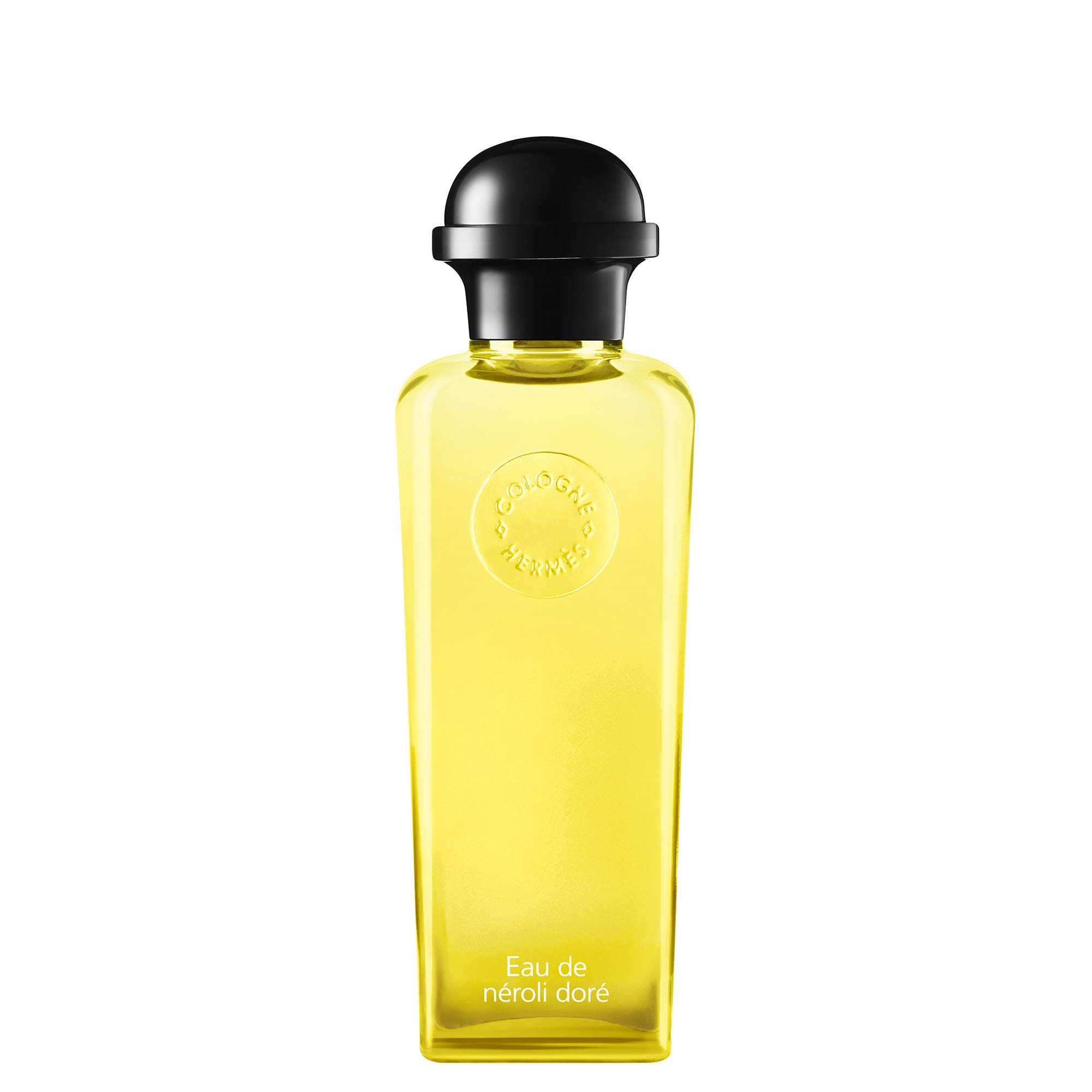 Tiziana Terenzi Orion 3.4 Extrait de Parfum U Italy 18pcs Bybox