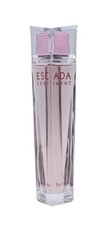 ESCADA SENTIMENT(W)(T)EDT SP 2.5oz(CAP,BOX)(LI)