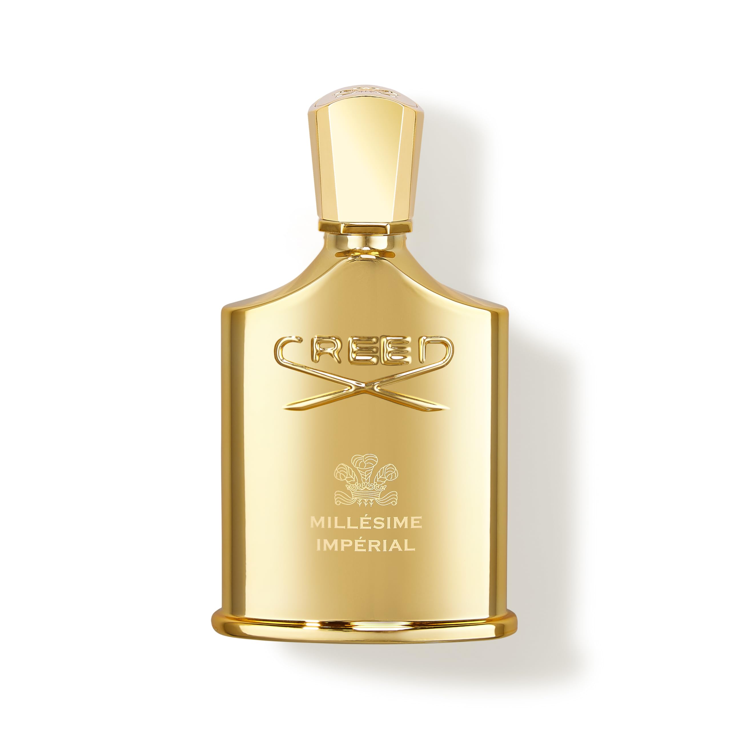 Creed Millesime Imperial 3.4 M France 28pcs Bybox EDP